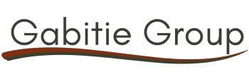 Gabitie Group